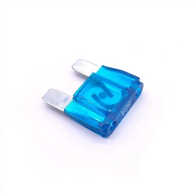 Запобіжники Maxi Blade