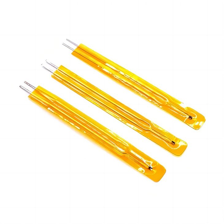mf55_thin_film_ntc_thermistor_10k_3950_3435_insulated_high_accuracy_1